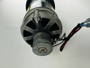 True Fitness Treadmill Mcmillan DC Drive Motor 3.0HP S3480B3468 (MP18)
